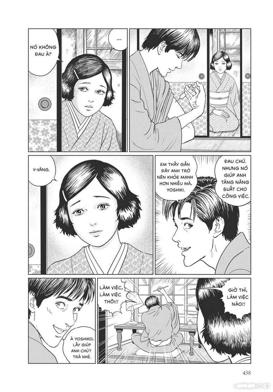 Chương 18 - Trang 5