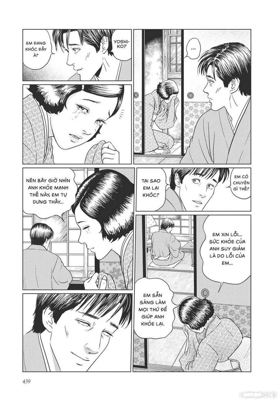 Chương 18 - Trang 6