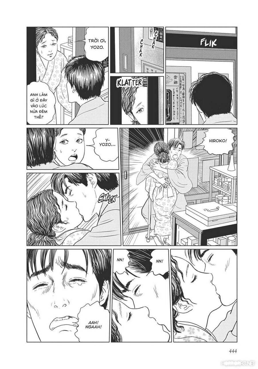 Chương 18 - Trang 10