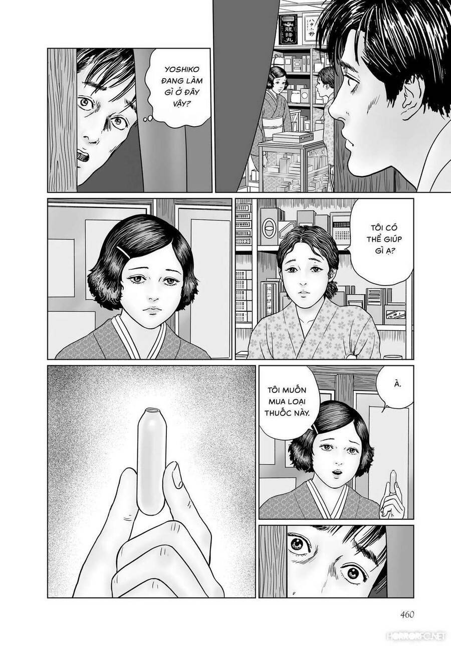 Chương 19 - Trang 2
