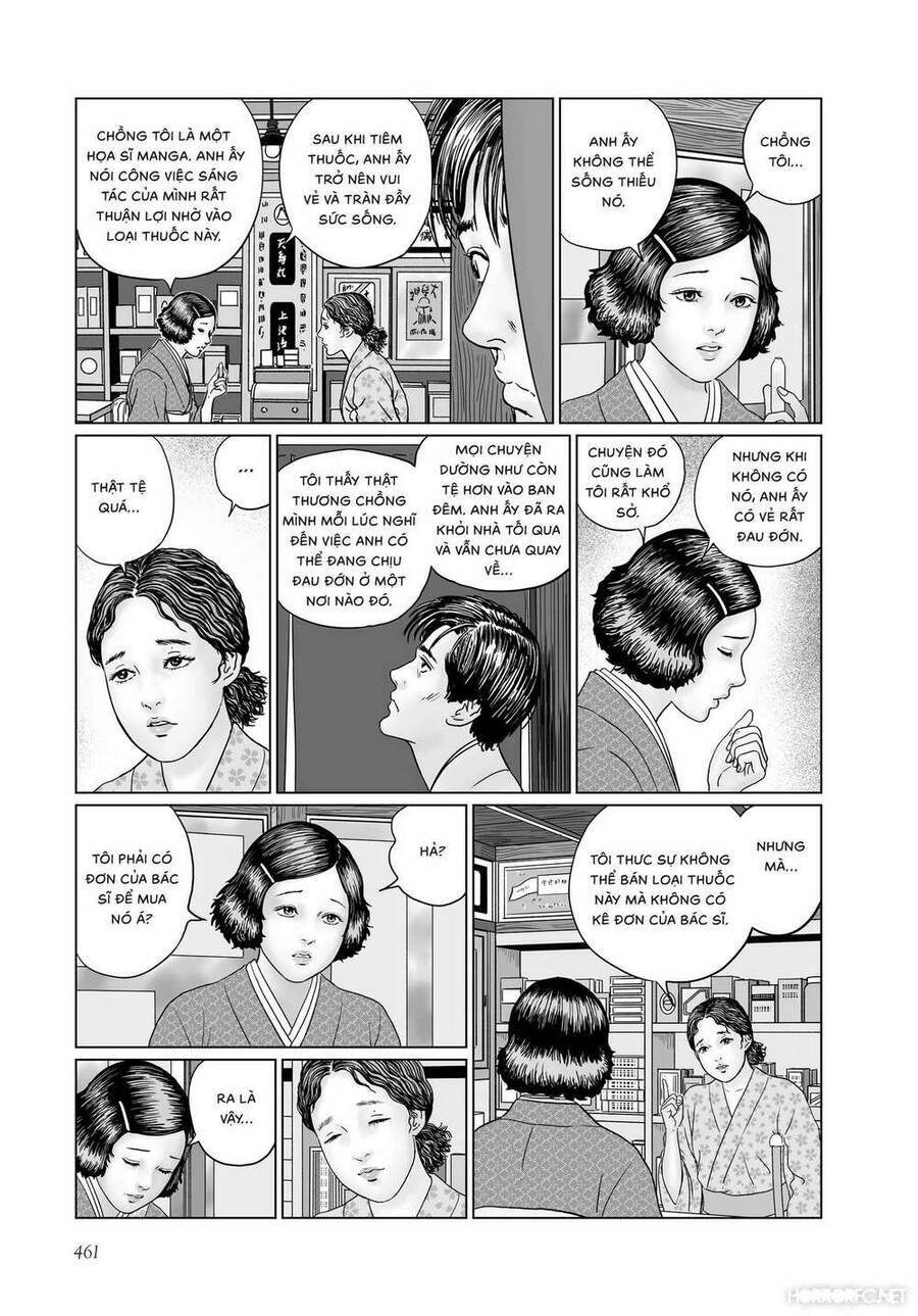 Chương 19 - Trang 3