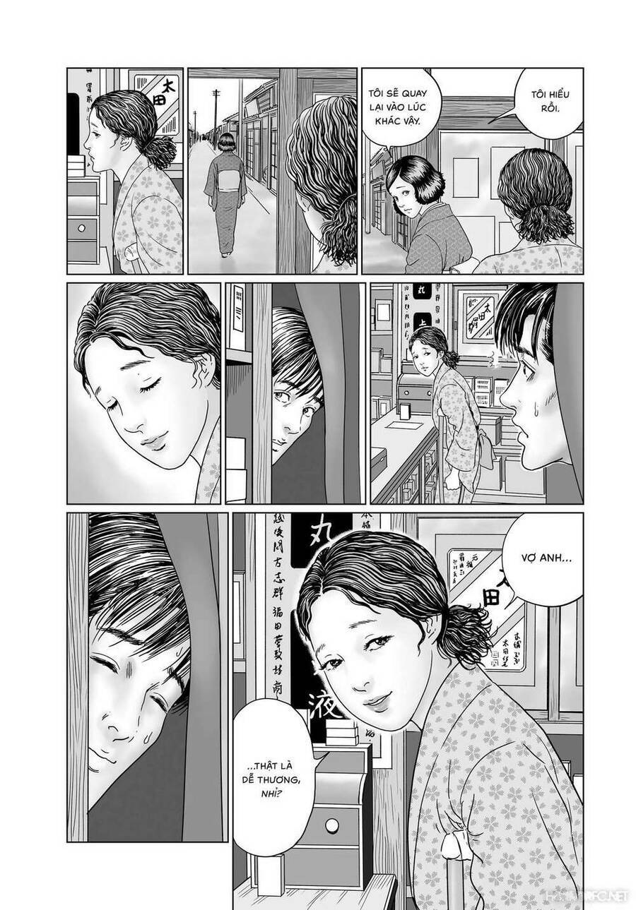 Chương 19 - Trang 4