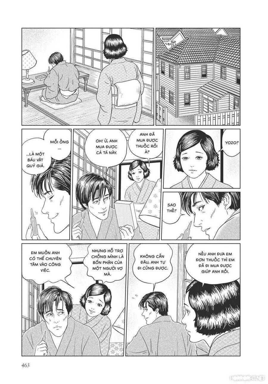 Chương 19 - Trang 5
