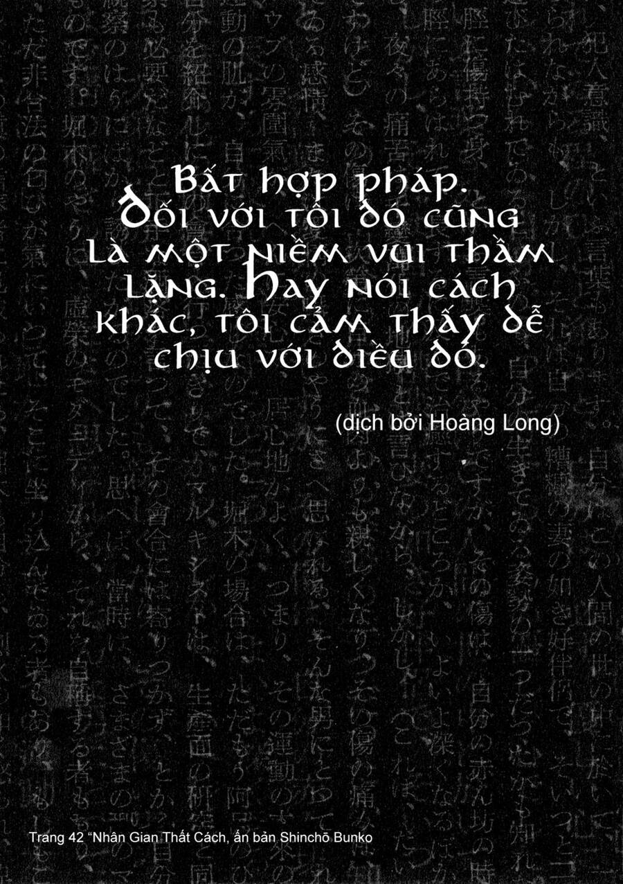 Chương 2 - Trang 34