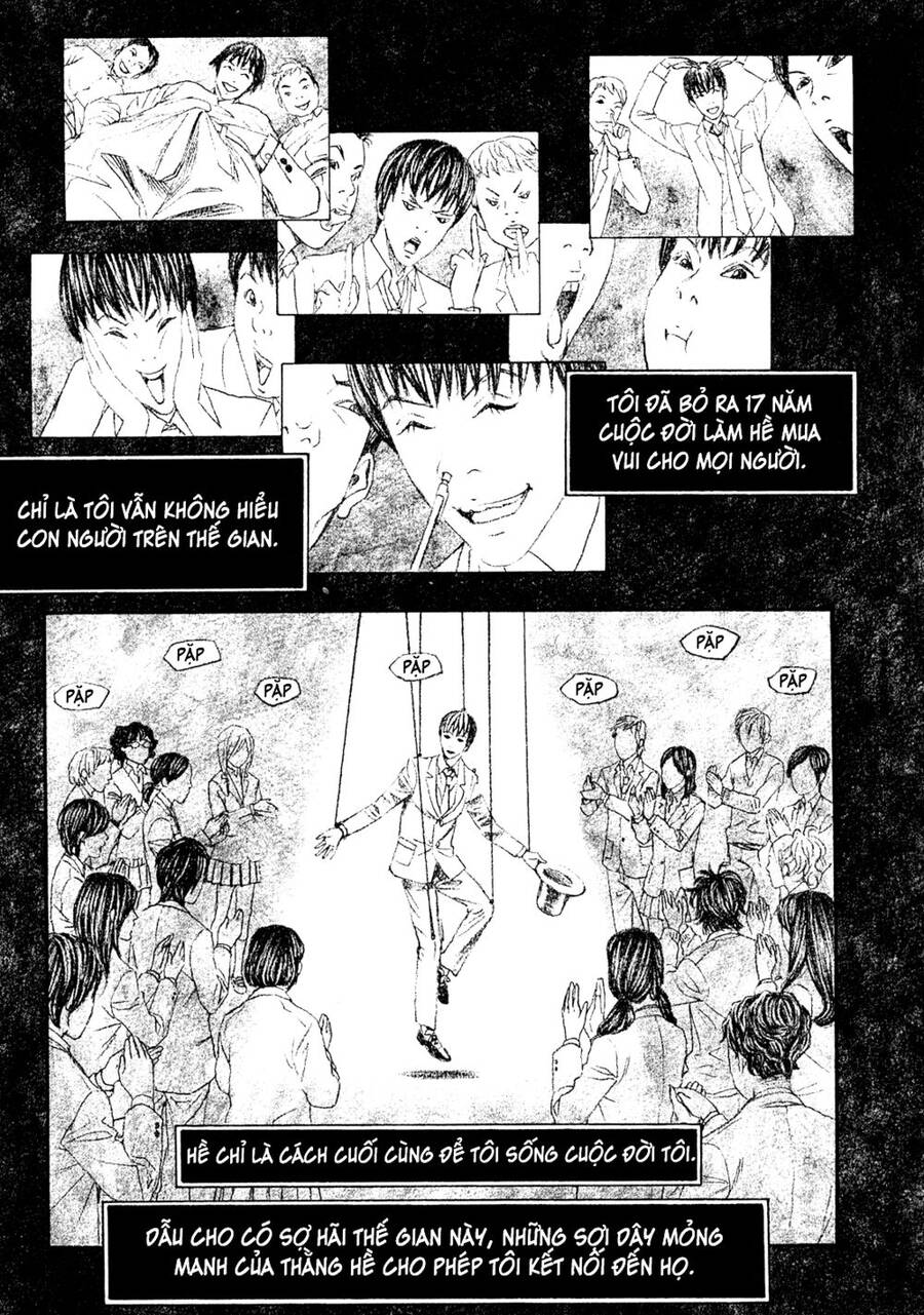 Chương 2 - Trang 5