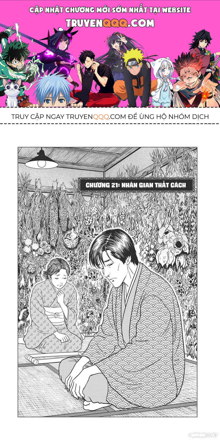 Chương 21 - Trang 1