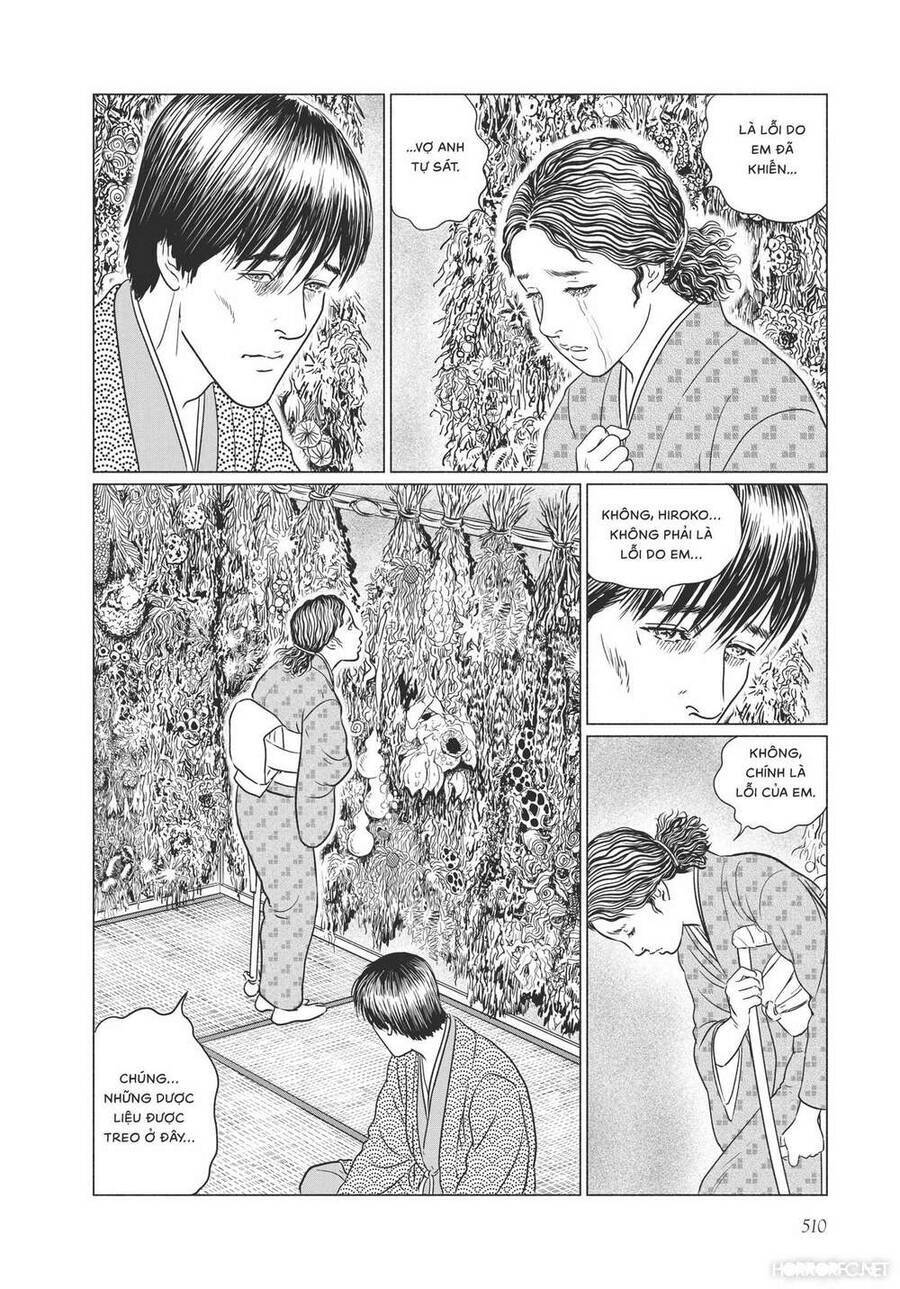 Chương 21 - Trang 2