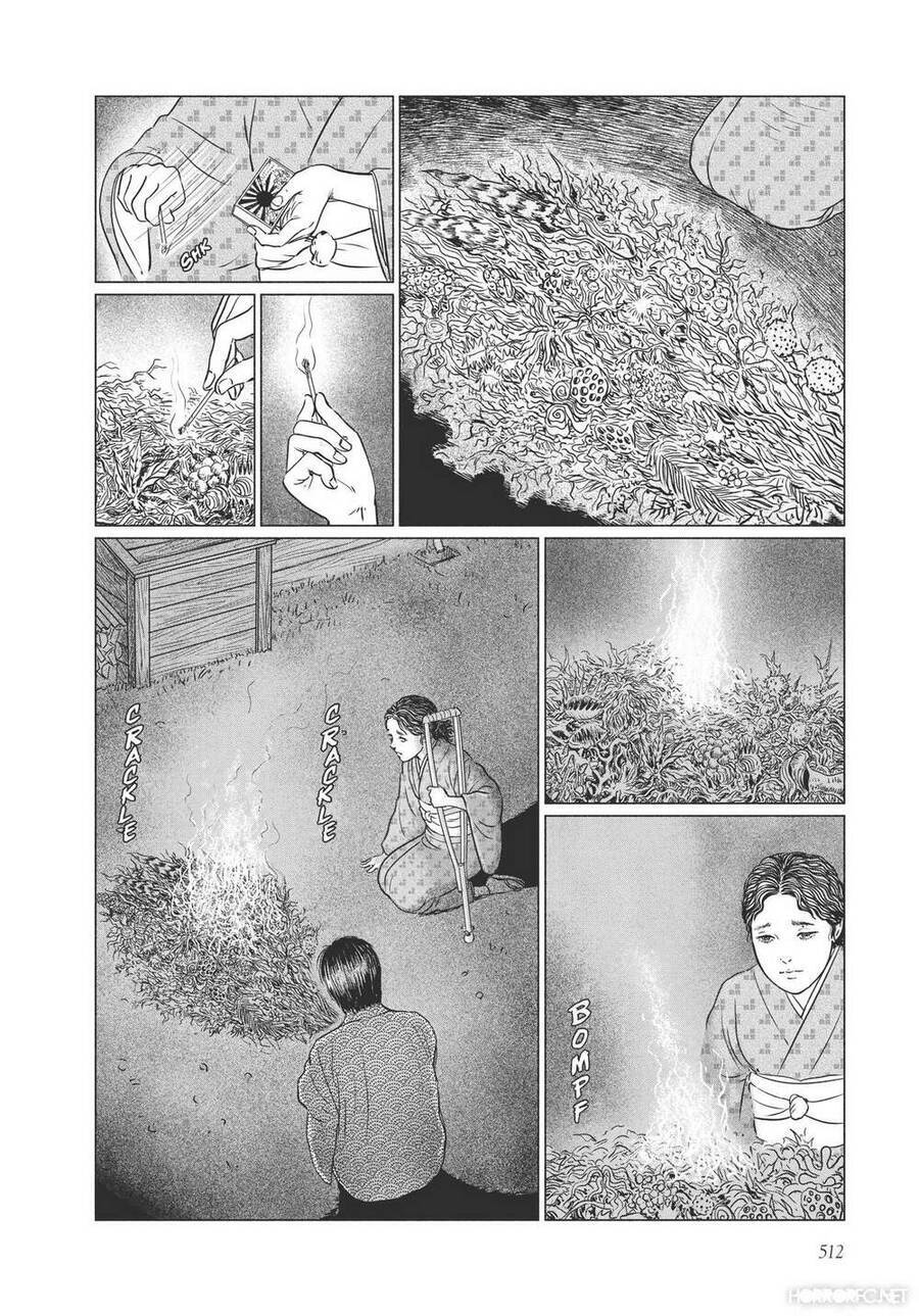 Chương 21 - Trang 4