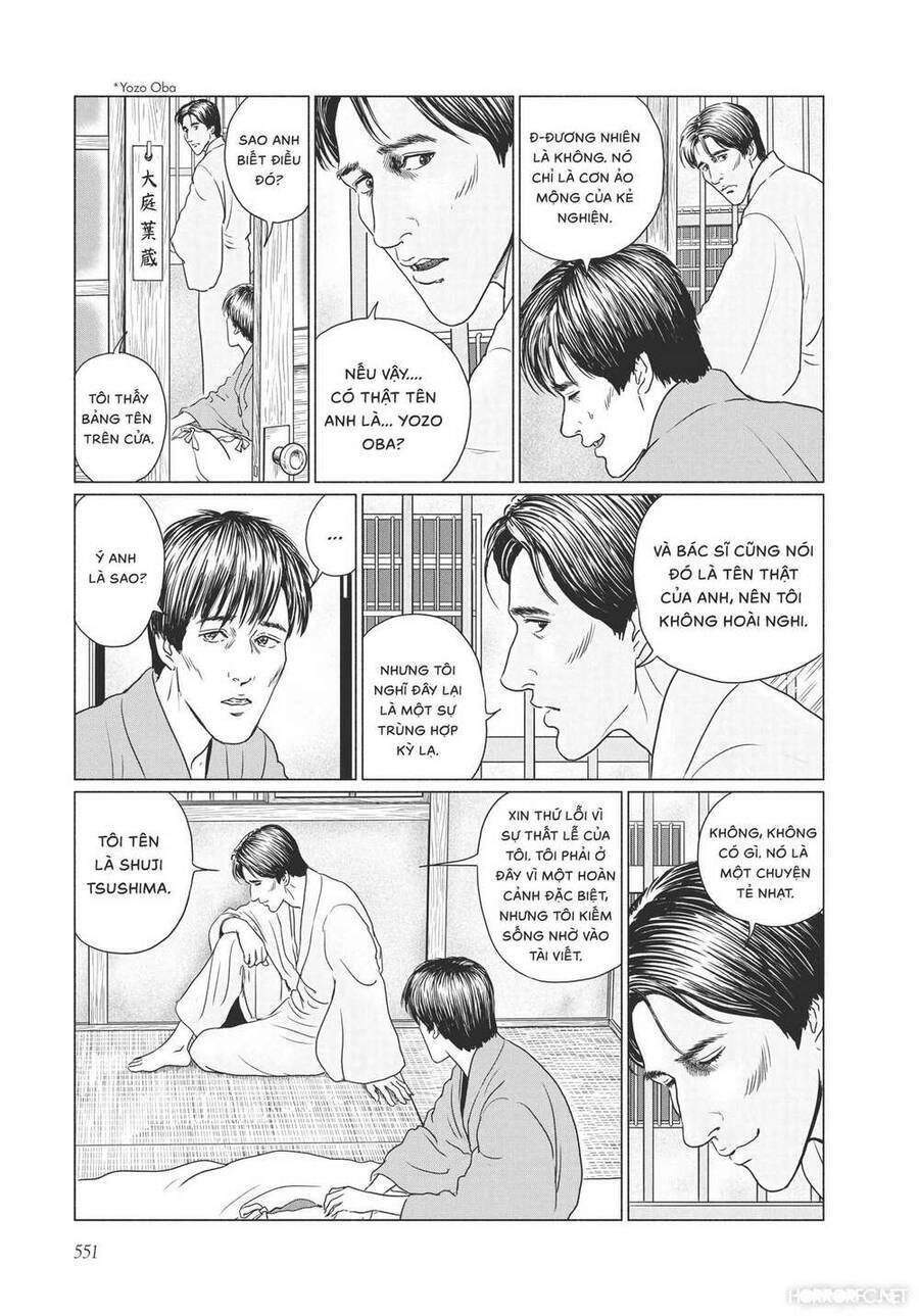 Chương 22 - Trang 17
