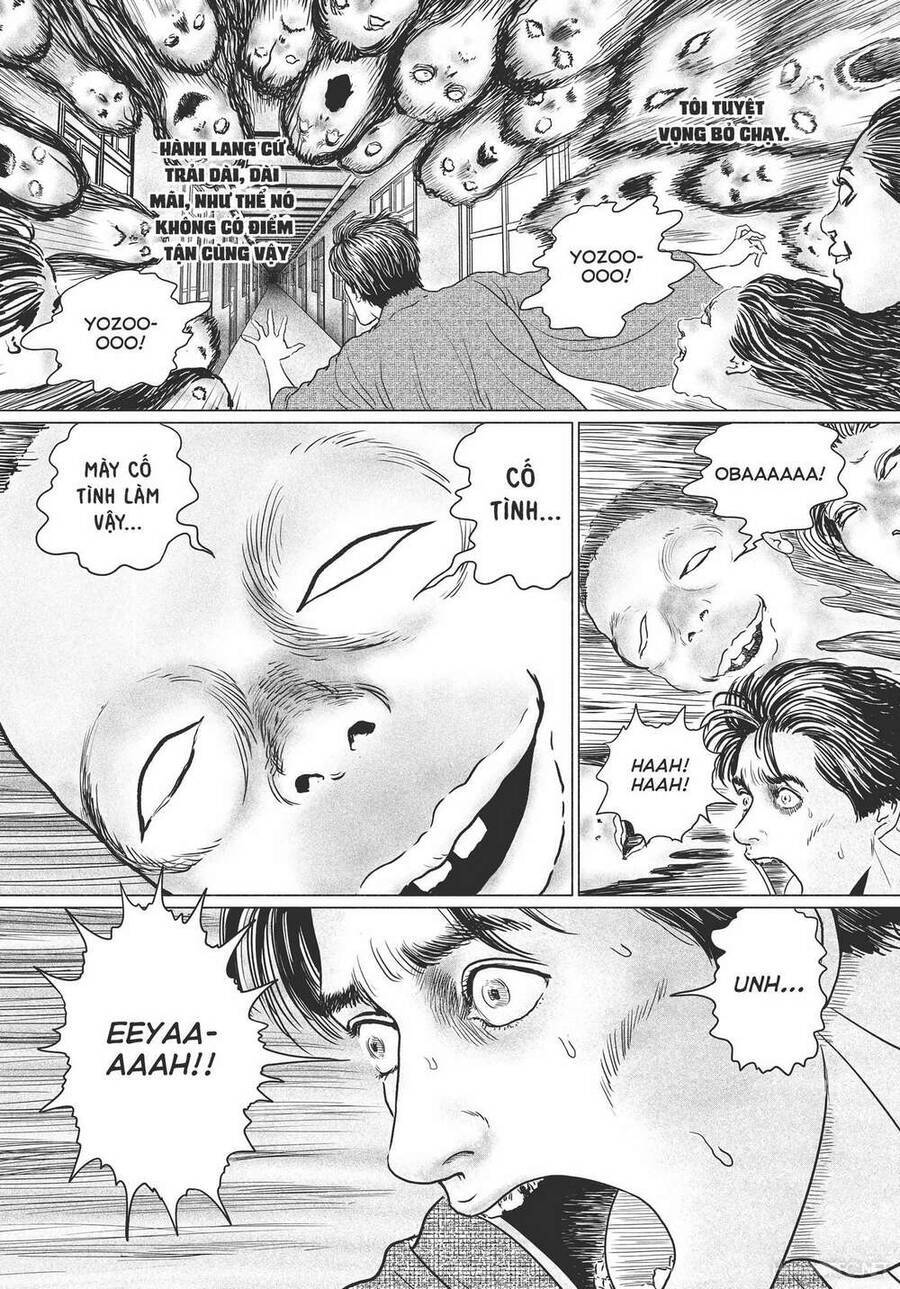 Chương 22 - Trang 10