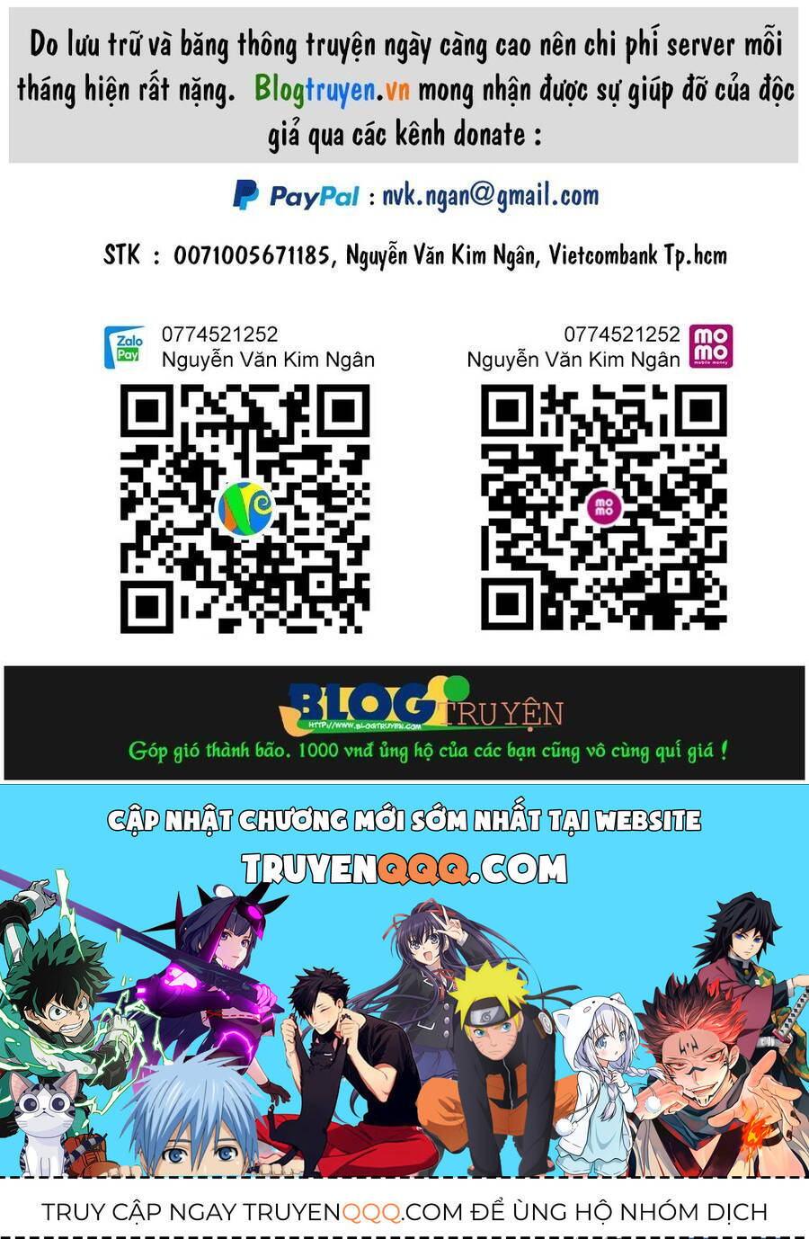 Chương 23 - Trang 28