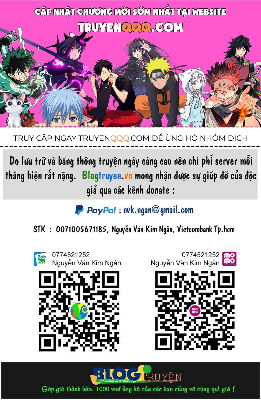 Chương 24 - Trang 1