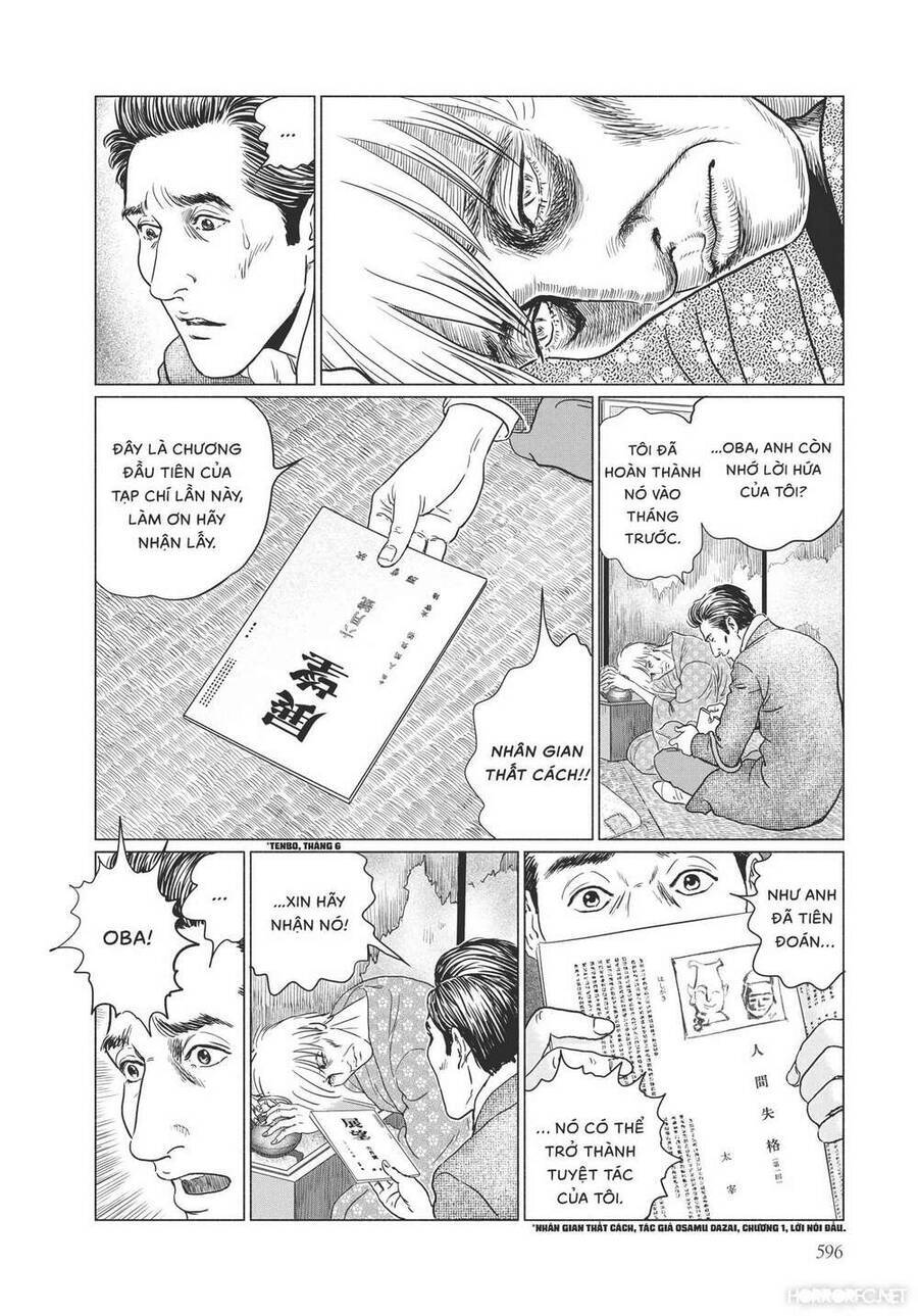 Chương 24 - Trang 13