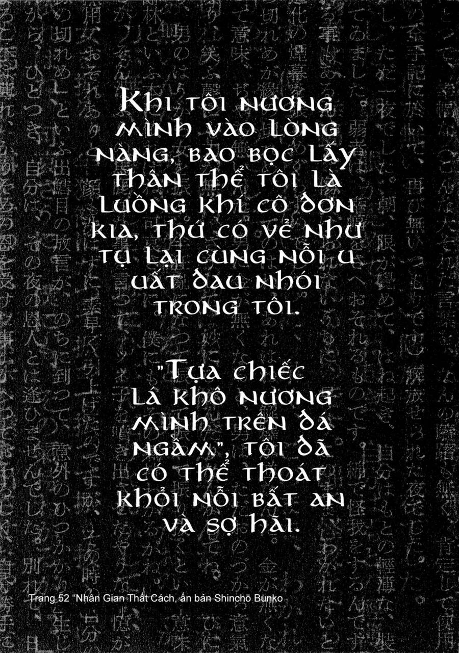 Chương 3 - Trang 37