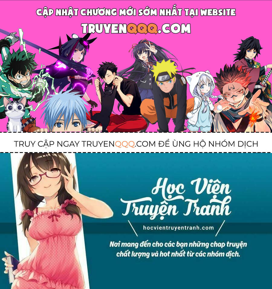 Chương 4 - Trang 1