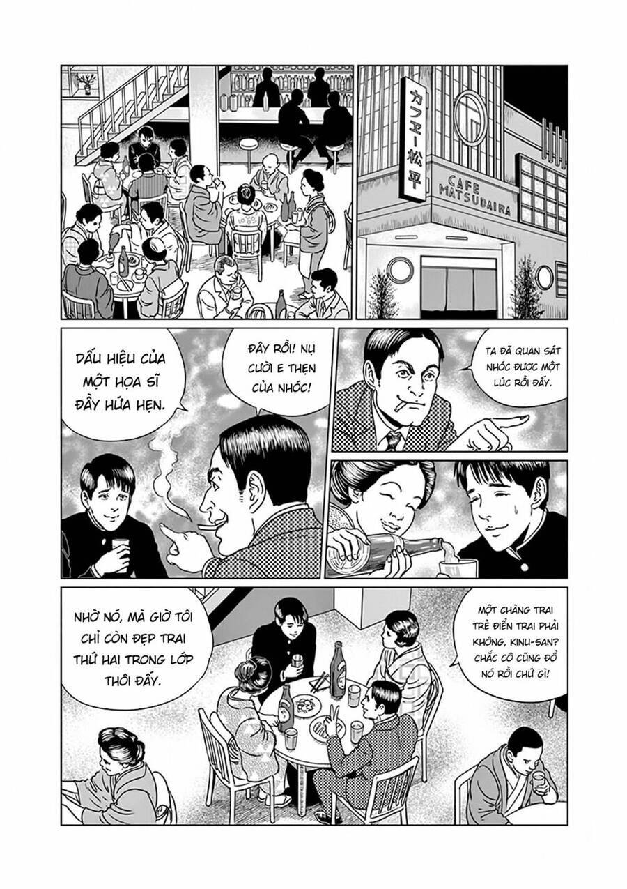 Chương 4 - Trang 12