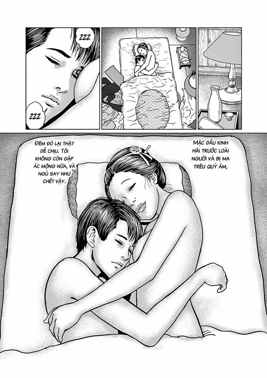 Chương 4 - Trang 21