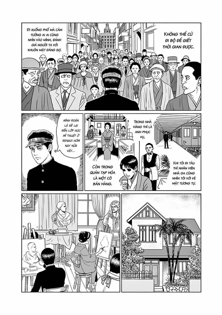 Chương 4 - Trang 10