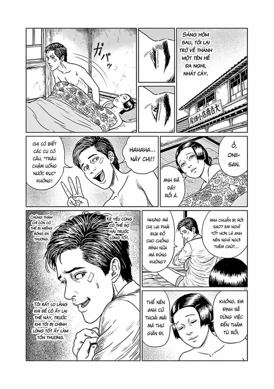 Chương 6 - Trang 13