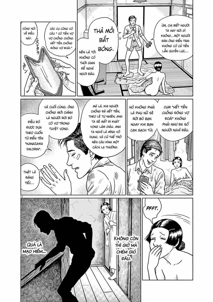 Chương 6 - Trang 14