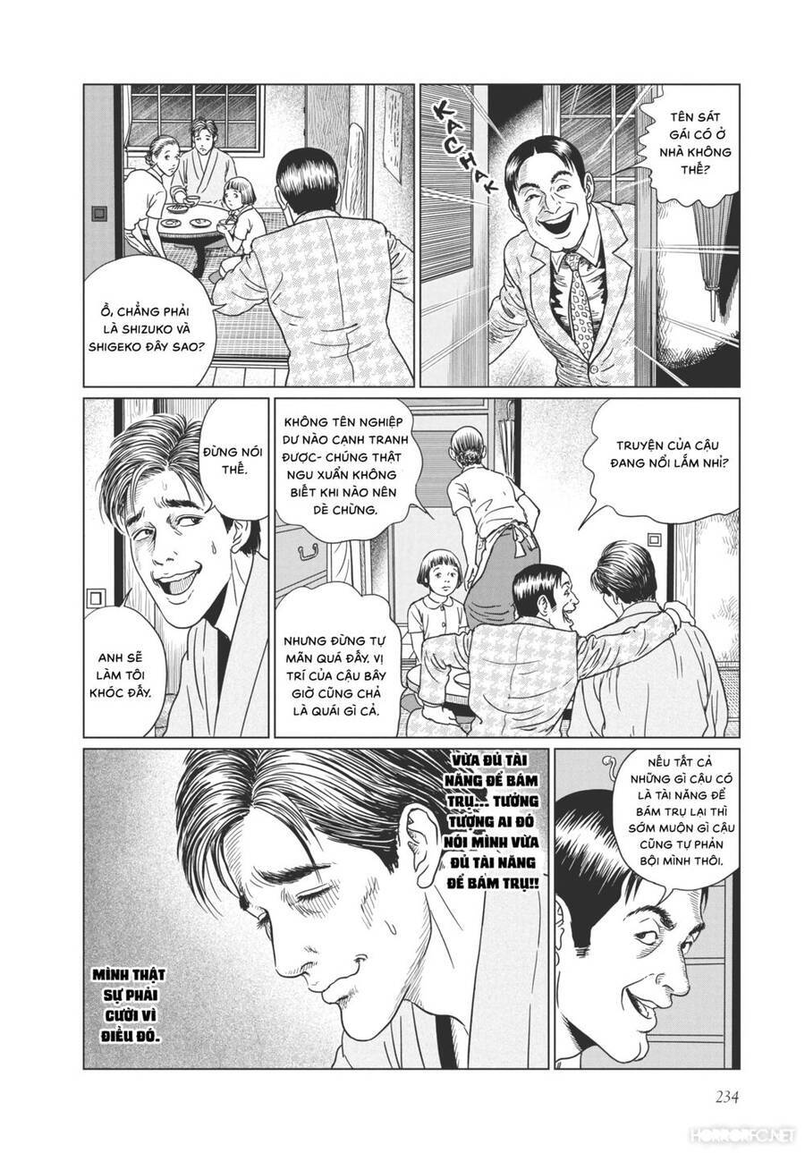 Chương 9 - Trang 16