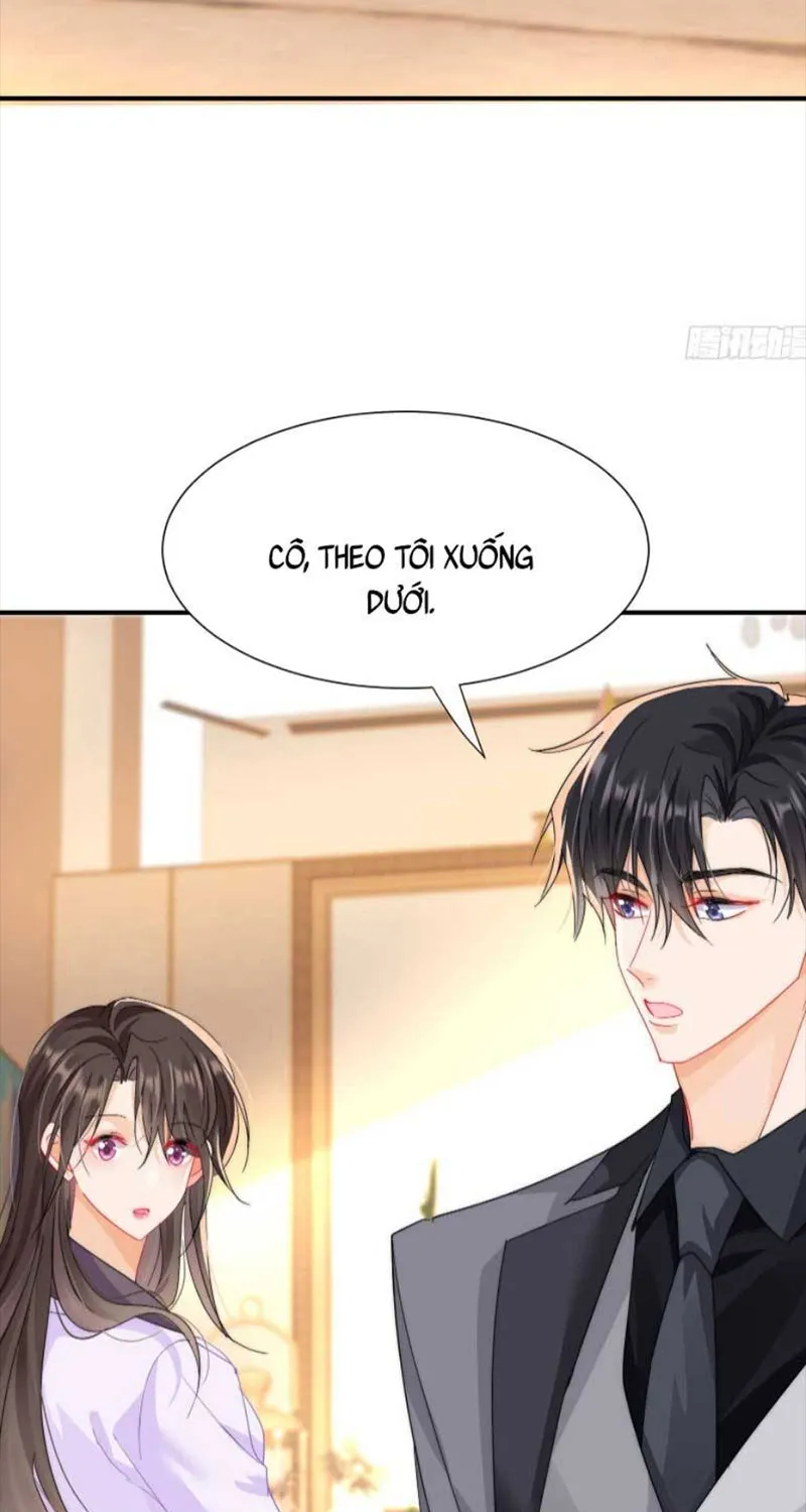 Chương 4 - Trang 29