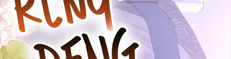 Chương 4 - Trang 58