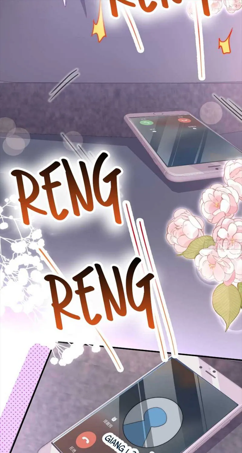 Chương 4 - Trang 61