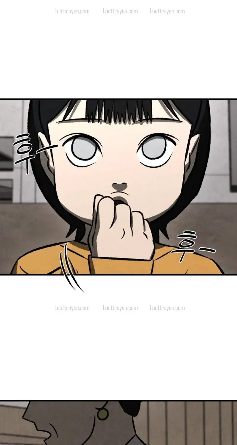 Chapter 1 - Trang 119