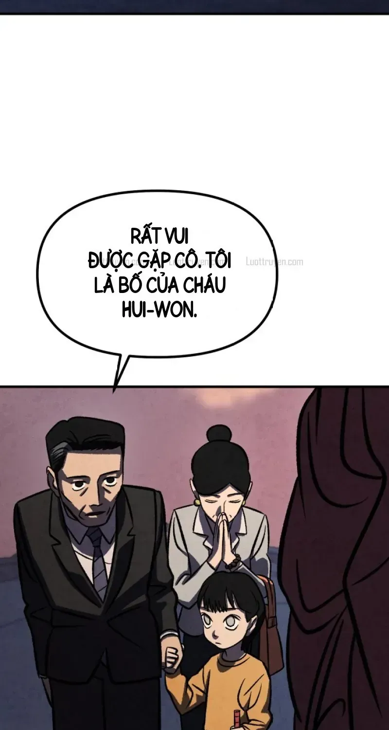 Chapter 1 - Trang 132
