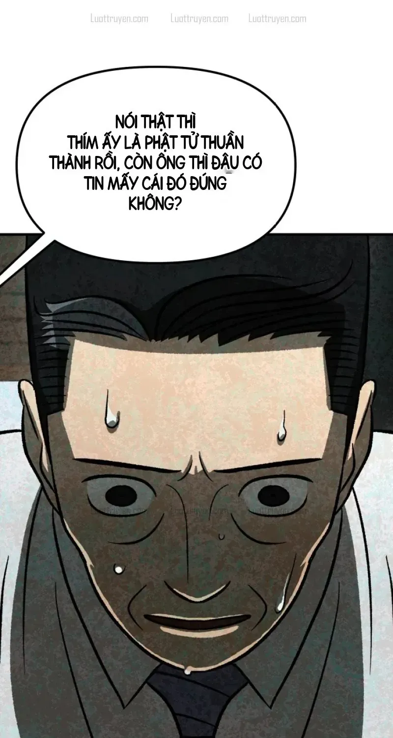 Chapter 1 - Trang 17