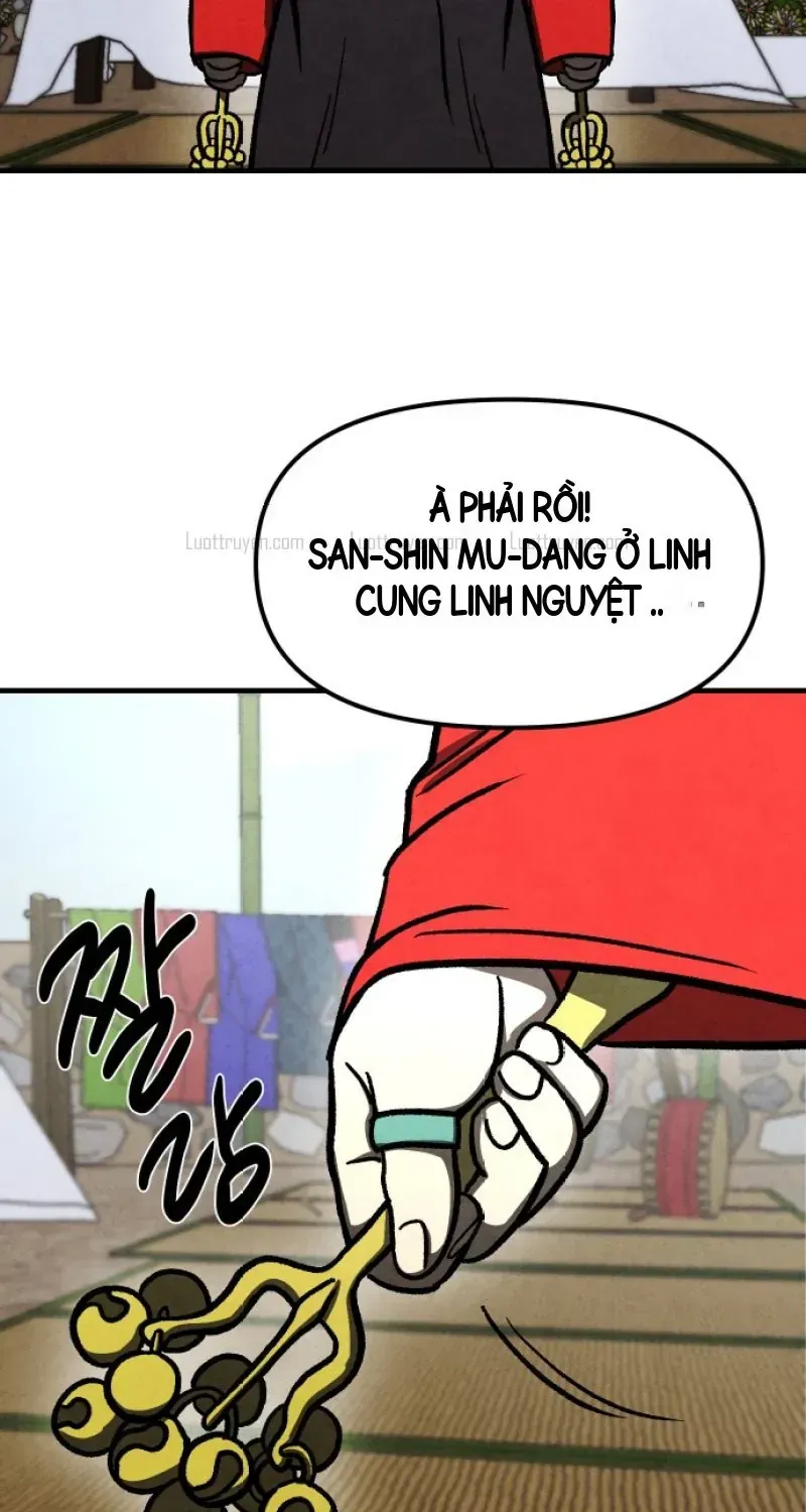 Chapter 1 - Trang 22