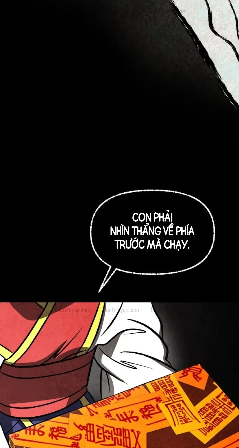 Chapter 1 - Trang 33