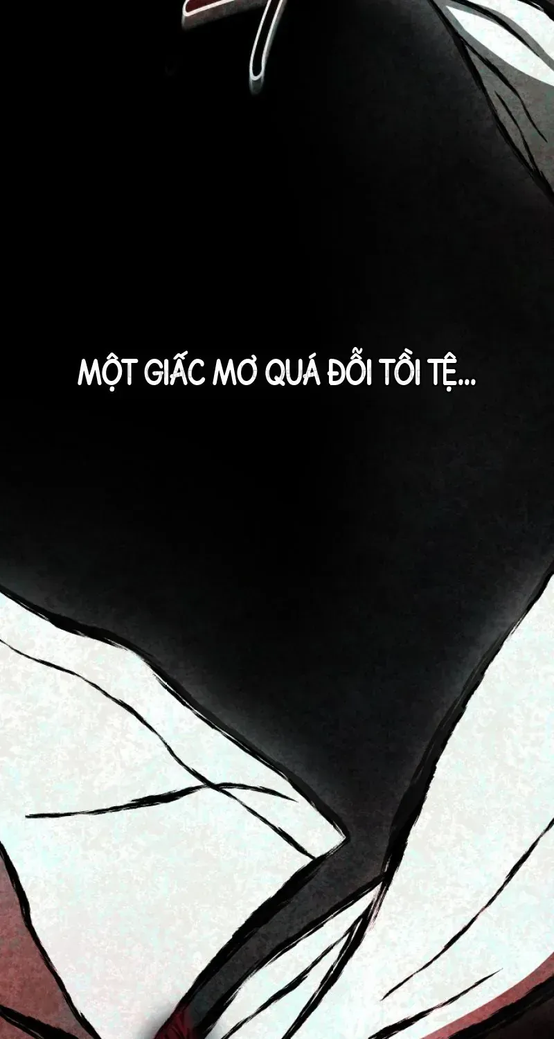 Chapter 1 - Trang 36