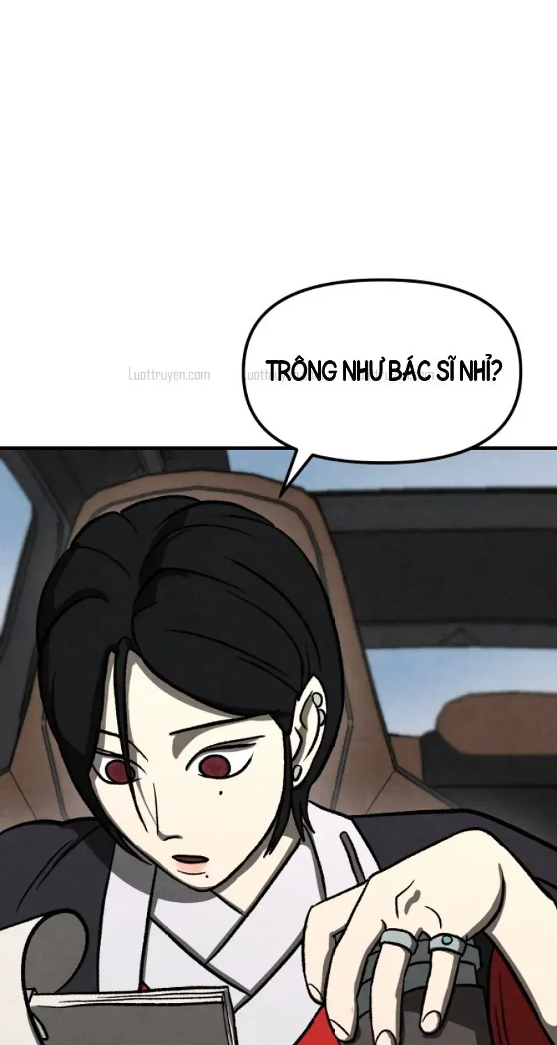 Chapter 1 - Trang 46