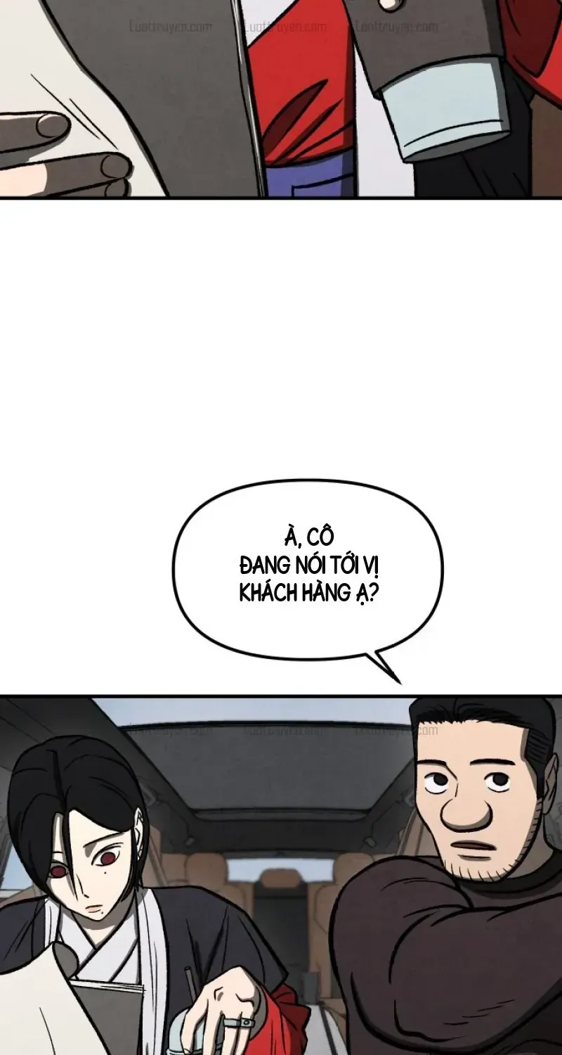 Chapter 1 - Trang 47