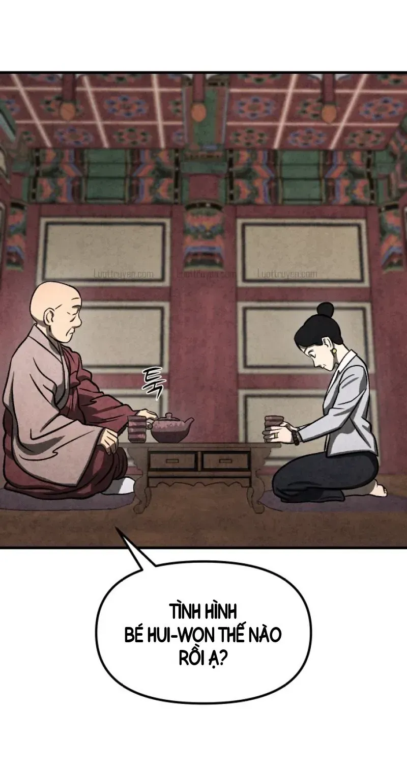 Chapter 1 - Trang 56