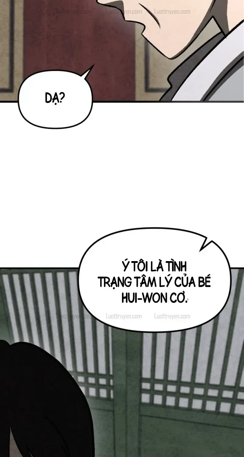 Chapter 1 - Trang 61