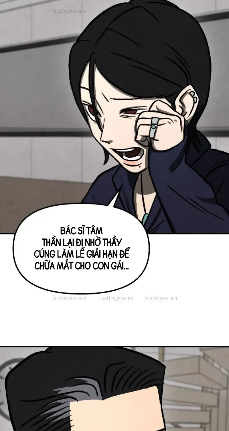 Chapter 1 - Trang 69