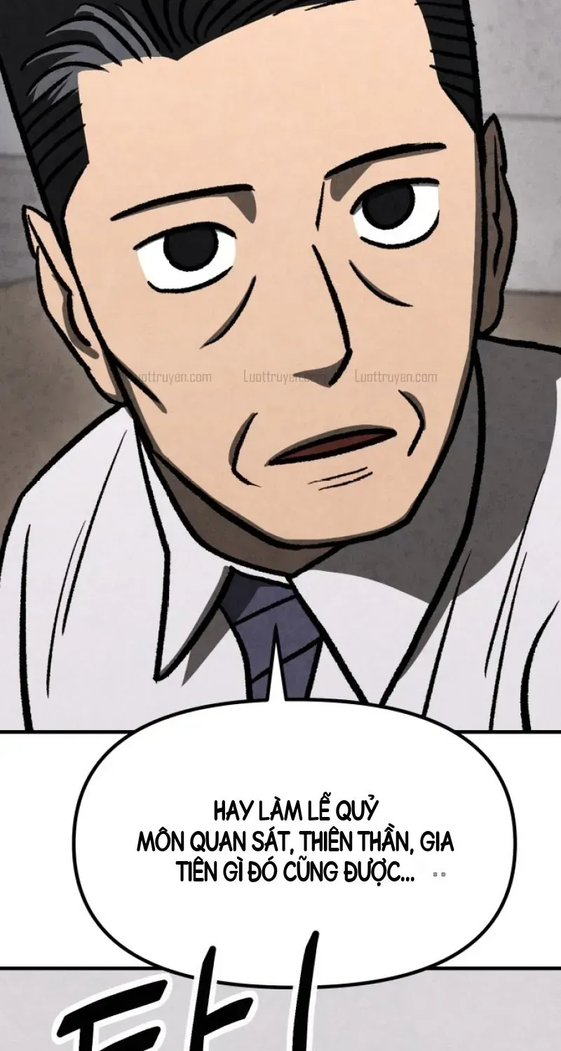 Chapter 1 - Trang 80