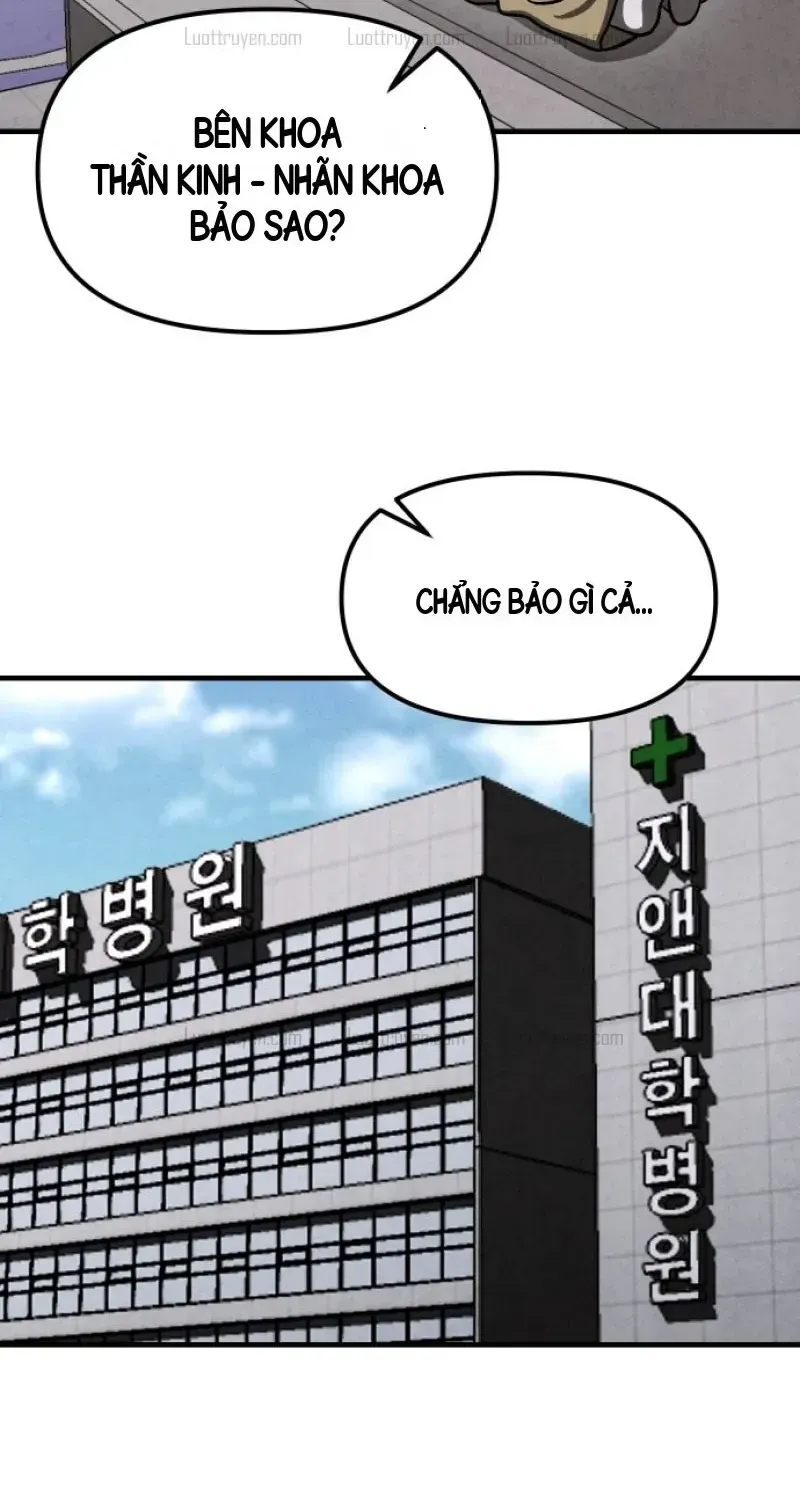 Chapter 1 - Trang 9