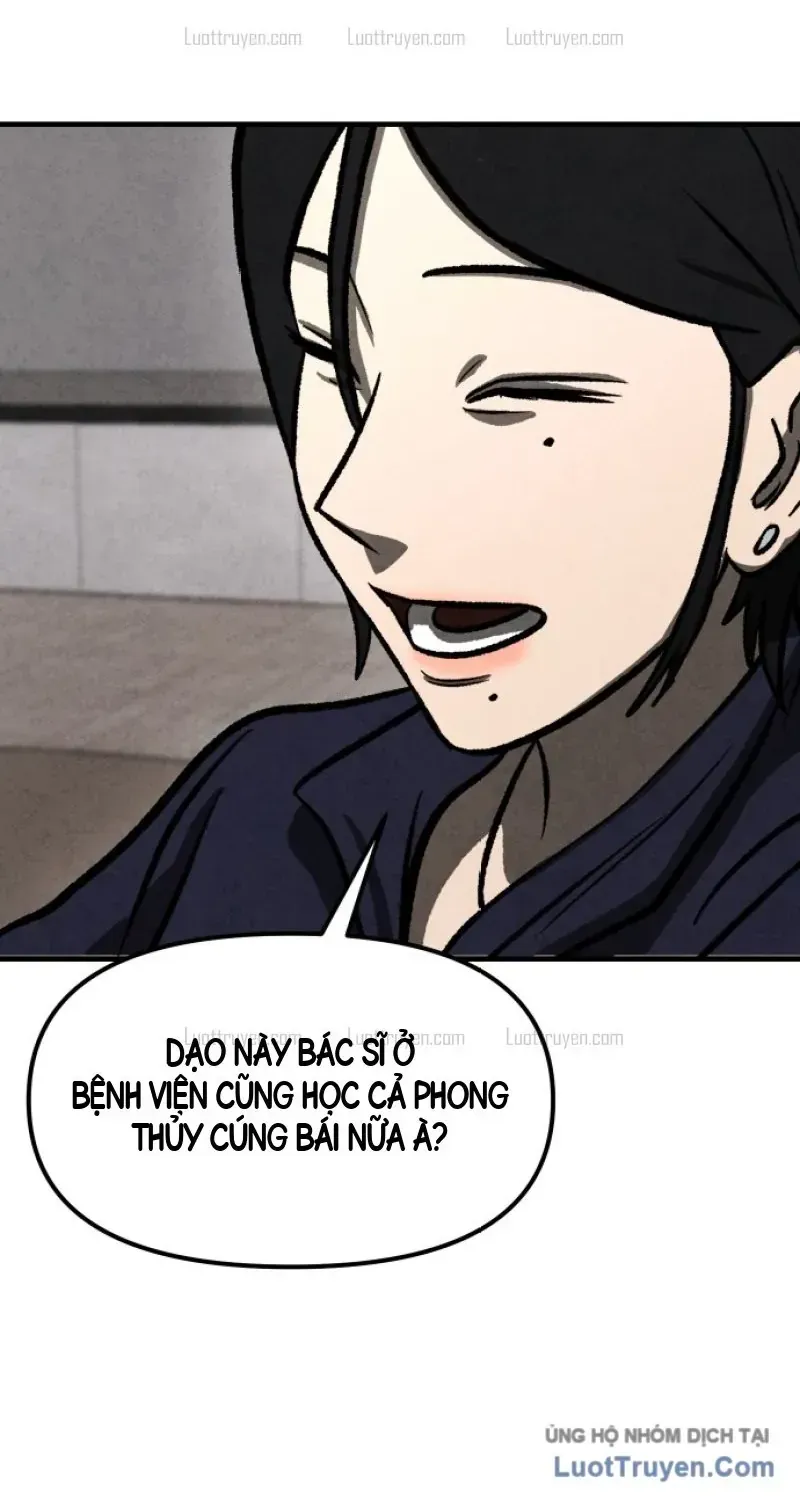 Chapter 1 - Trang 83