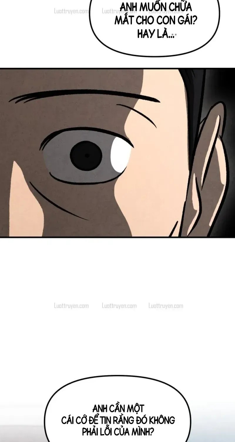 Chapter 1 - Trang 93