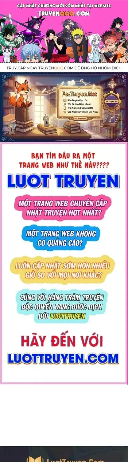 Chapter 10 - Trang 1