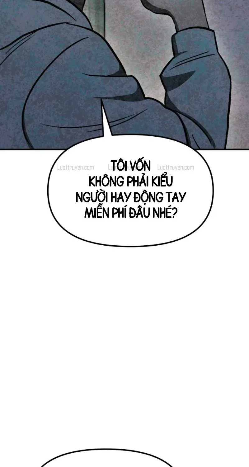 Chapter 10 - Trang 11
