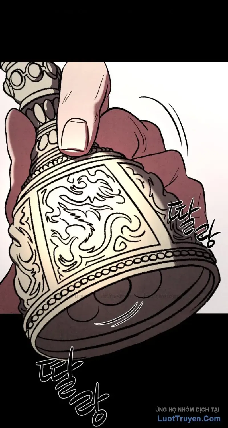 Chapter 10 - Trang 102