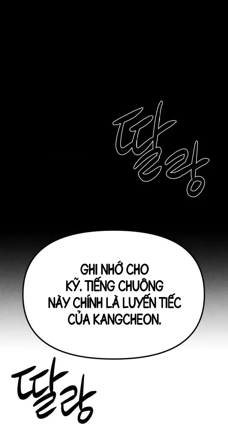 Chapter 10 - Trang 103