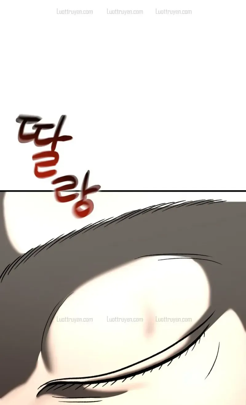 Chapter 10 - Trang 104