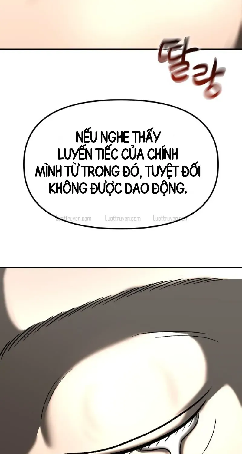 Chapter 10 - Trang 105