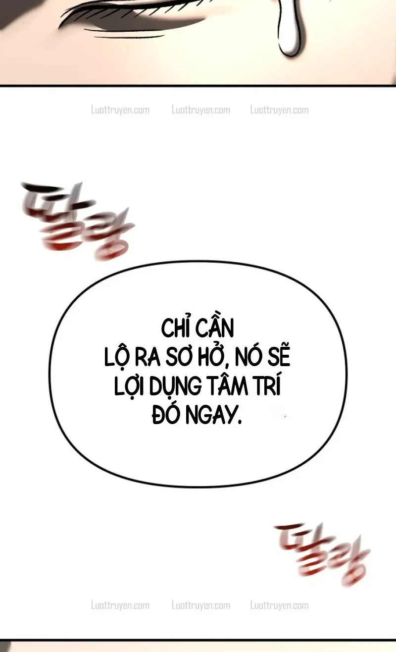 Chapter 10 - Trang 106